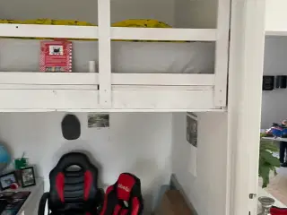 Hems  gives væk