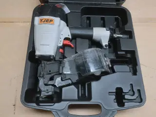 Beslagsømpistol TJEP BC 60