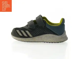 Adidas Børne Sneakers