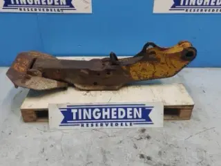 Hydrema 806 Støtteben L. 231761