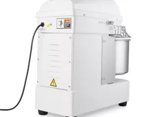 Dejælter 10 liter – Maxima msm 10