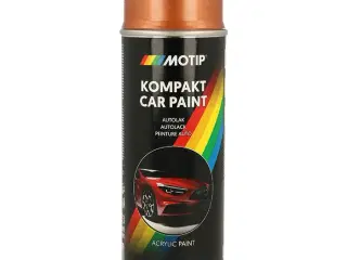 Motip Autoacryl spray 51950 - 400ml