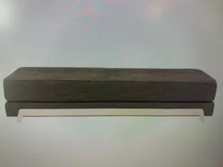 Daybed / sovesofa
