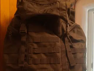 3 tasker der ikke bliver brugt mere