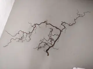 Troldegren