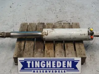 Claas Targo K70 Cylinder 0849643