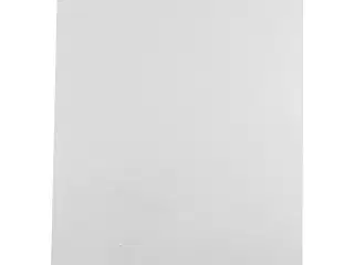 A4 Lamineringslommer 80 my - 100 stk. Pakke