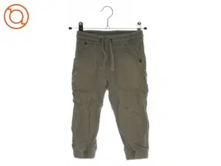 Bukser med snører (str. ca. 98)