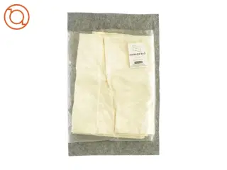 Storage bag fra Stokke