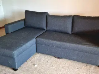 Sovesofa