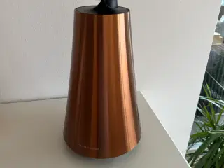 Beosound 1