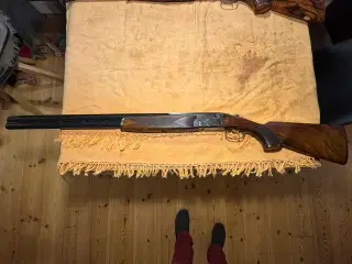 Beretta 682 GOLD sporting