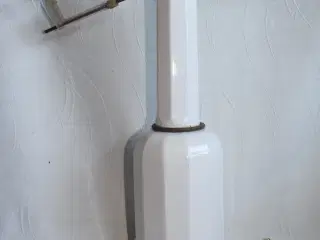 Bordlampe "Heiberg"