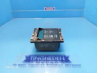 Case 1640 Tachometer 1935114C2