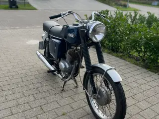 MZ ETS150 NYSYNET