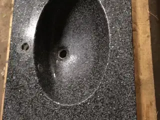 Håndvaske /  bord