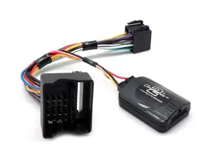 Ctslr005.2 ratbetj. Land Rover