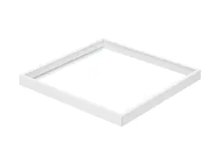 Loftslys Philips coreline LED 60x60 cm 
