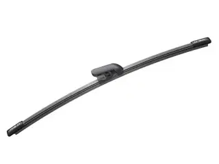 Bosch flatblade Bagrudevisker 1 stk. 300mm