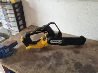 Dewalt Grensav