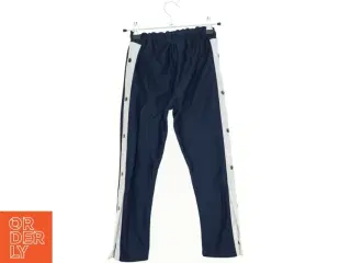 The New sweatpants (str. 128 cm)