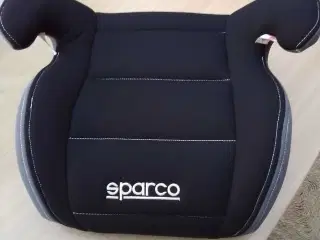 Barnesæde Sparco