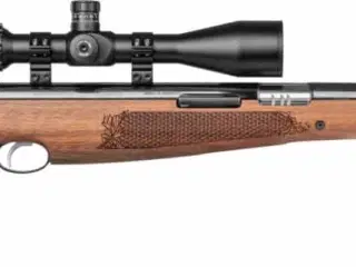 Air Arms TX 200 4,5 mm