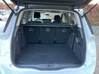 Citroën Grand C4 SpaceTourer 1,2 PureTech 130 Cool 7prs