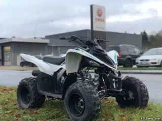 Yamaha YFM 90 R ATV