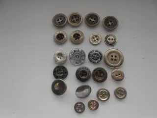 Her er Knappertil der hvor du mangler.