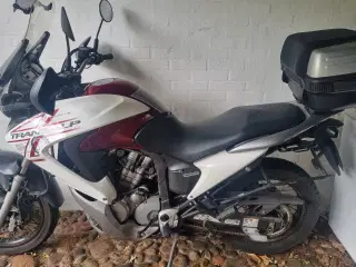 Honda xl 700 transalp