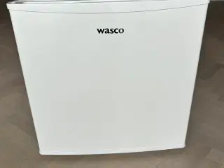 Køleskab, Wasco K43LW