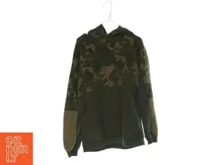 Sweatshirt fra VRS (str. 146 cm)
