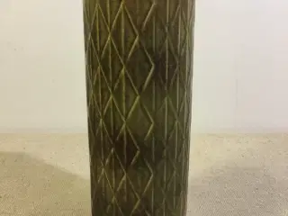 Rörstrand Eterna vase 