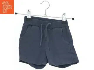 Shorts til børn fra Name It (str. 92)
