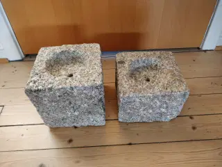 Havelamper