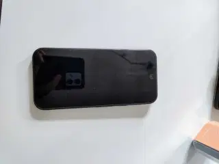 Google Pixel 9 