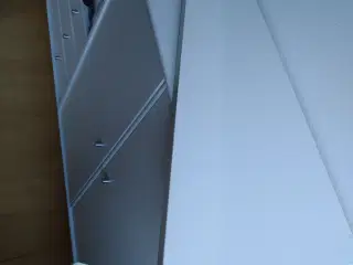 Ikea sengehest 