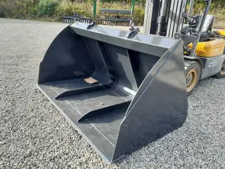 - - - Inter Tech