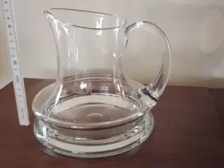 Kande 