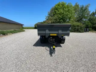 Palmse PT 900