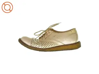 Sko fra Angulus (Str. 37)