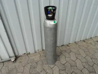 CO2/Carbondioxid