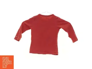 Bluse (str. 86 cm)