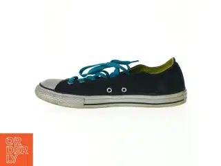 sneakers fra Converse (str. 38)