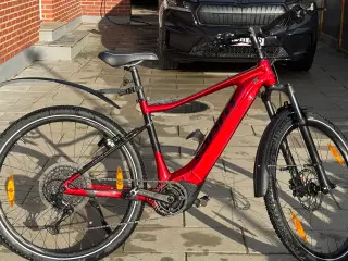 Giant pathom E+ pro