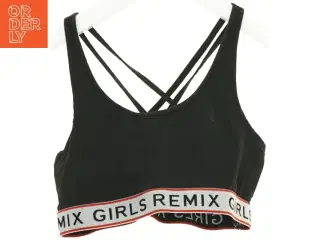 Undertøj fra Little Remix (str. 176 cm)