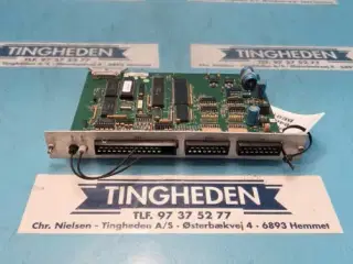 New Holland FX60 Print 84058009