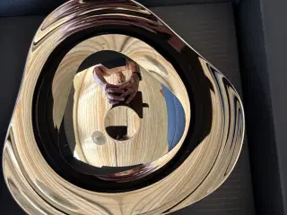 Georg Jensen skål