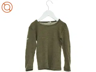 Bluse (str. 104 cm)